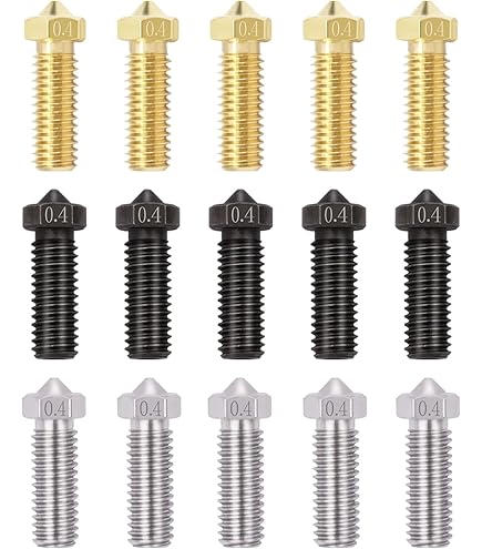 【未使用】【非売品】コブラ クリスタル製置物 楽天市場】NEWA コブラ 水中フィルター CF Mini
